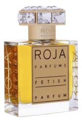 Roja Dove Fetish Pour Femme