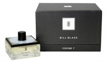 Bill Blass Couture 7