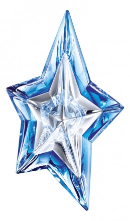 Thierry Mugler Angel New Star