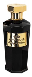 Amouroud Midnight Rose