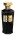 Amouroud Midnight Rose
