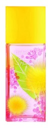 Elizabeth Arden Green Tea Mimosa