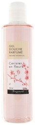 Fragonard Cerisier En Fleurs