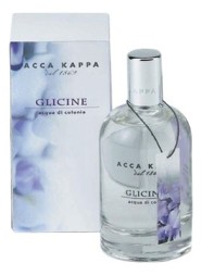 Acca Kappa Glicine