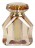 Al Haramain Perfumes Najm Gold