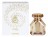 Al Haramain Perfumes Najm Gold