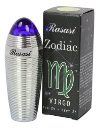 Rasasi Zodiac Virgo