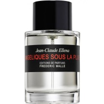 Frederic Malle Angeliques Sous La Pluie Eau de Toilette