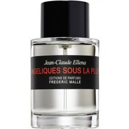 Frederic Malle Angeliques Sous La Pluie Eau de Toilette