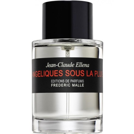 Frederic Malle Angeliques Sous La Pluie Eau de Toilette