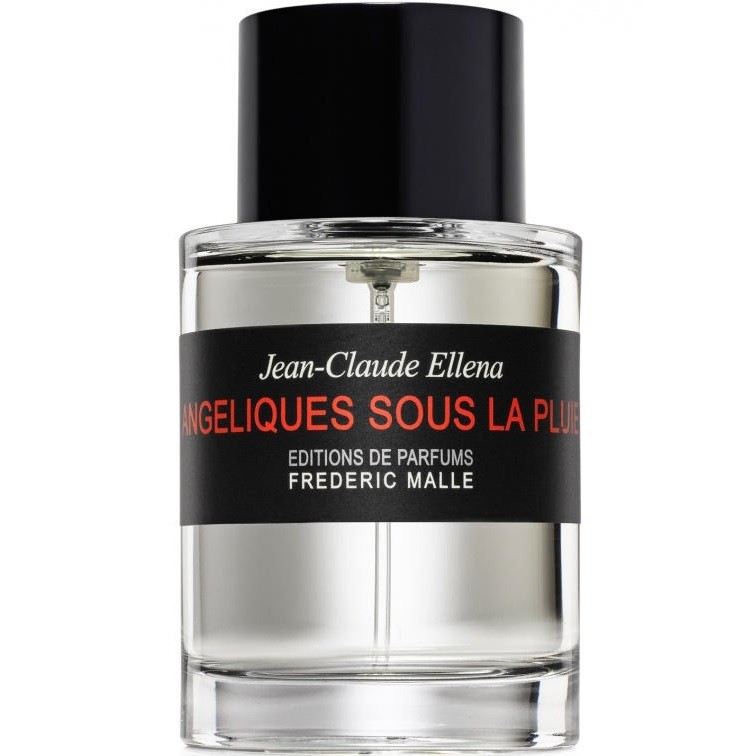 Frederic Malle Angeliques Sous La Pluie Eau de Toilette