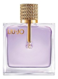 Liu Jo Eau De Parfum