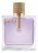 Liu Jo Eau De Parfum