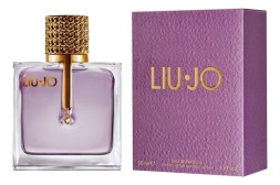 Liu Jo Eau De Parfum