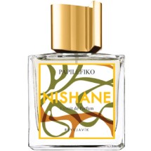 Nishane Papilefiko
