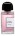 Parfums BDK Paris Bouquet de Hongrie