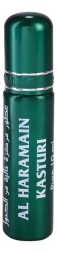 Al Haramain Perfumes Kasturi