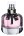 YSL Mon Paris Star Edition