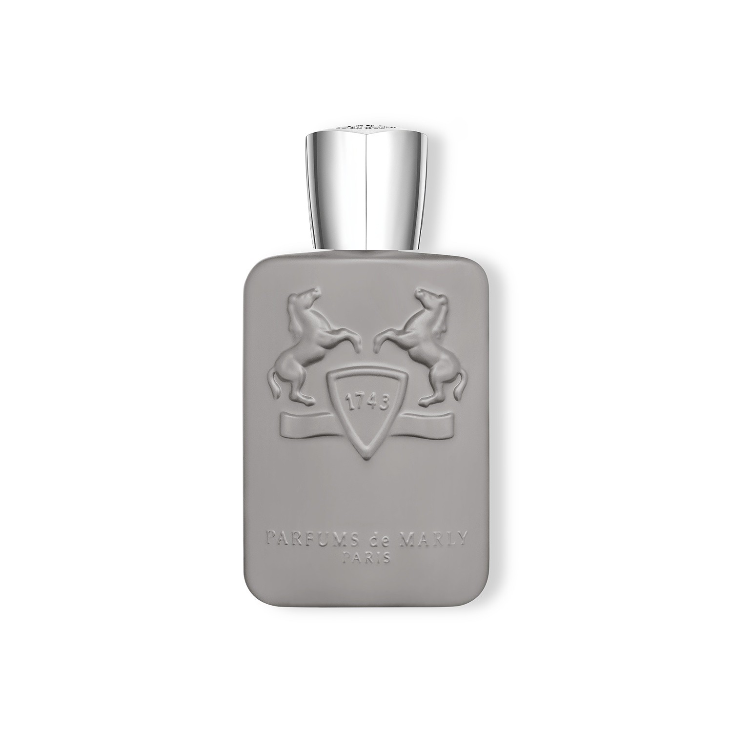 Parfums de Marly Dorval