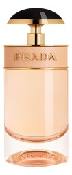 Prada Candy L'Eau