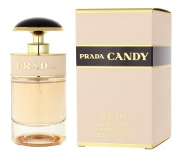 Prada Candy L'Eau