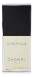 Chanel Cristalle Eau De Parfum