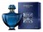Guerlain Shalimar Souffle Intense