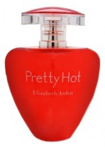 Elizabeth Arden Pretty Hot