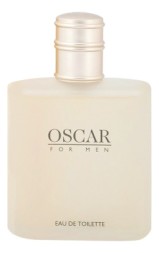 Oscar De La Renta Oscar For Men