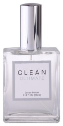 Clean Ultimate