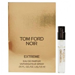 Tom Ford Noir Extreme