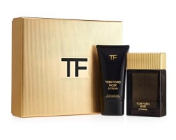 Tom Ford Noir Extreme