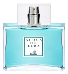 Acqua dell Elba Classica Men