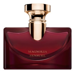 Bvlgari Magnolia Sensuel