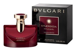 Bvlgari Magnolia Sensuel