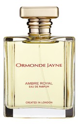 Ormonde Jayne Ambre Royal