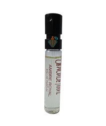 Ormonde Jayne Ambre Royal