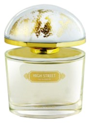 Armaf High Street