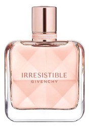 Givenchy Irresistible
