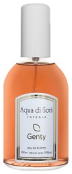 Parfums Genty Aqua Di Fiori Intense