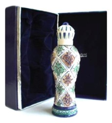 Asgharali Insherah