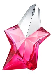 Mugler Angel Nova