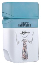 Armaf Enchanted Aqua