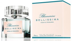 Blumarine Bellissima Acqua Di Primavera