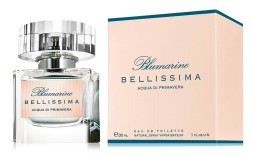 Blumarine Bellissima Acqua Di Primavera