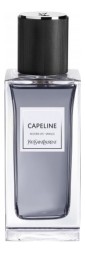 YSL Le Vestiaire Capeline