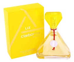 Liz Claiborne Sunrise