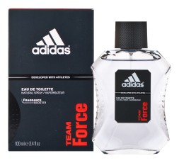 Adidas Team Force