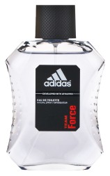 Adidas Team Force