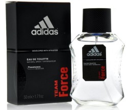 Adidas Team Force